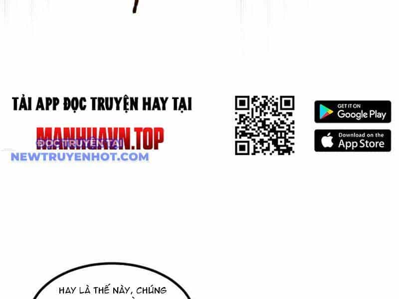 Thiên Hạ Đệ Nhất Lữ Bố - Chương 102 - ảnh 75