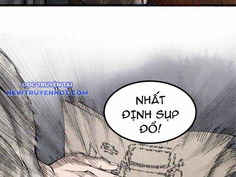 Thiên Hạ Đệ Nhất Lữ Bố - Chương 102 - ảnh 84