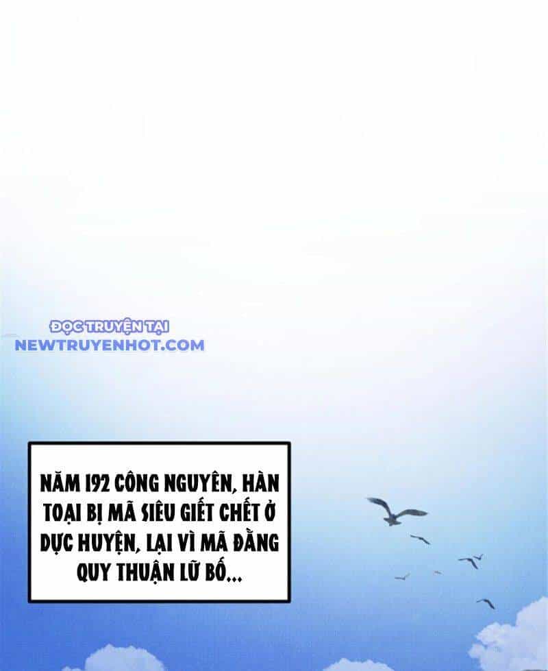 Thiên Hạ Đệ Nhất Lữ Bố - Chương 105 - ảnh 44
