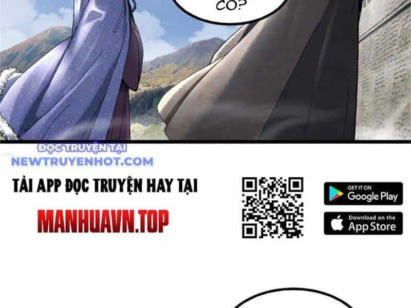 Thiên Hạ Đệ Nhất Lữ Bố - Chương 106 - ảnh 19