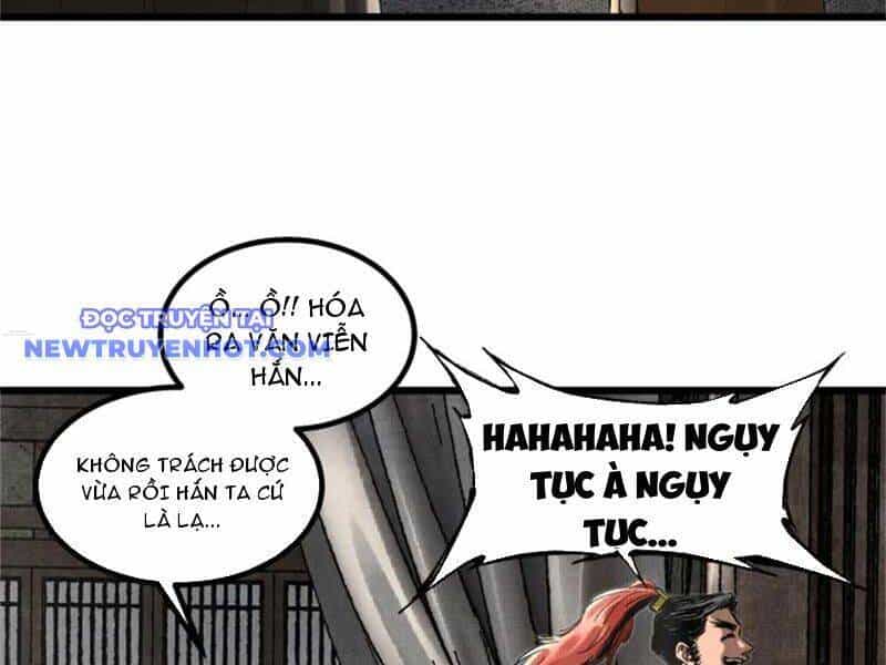 Thiên Hạ Đệ Nhất Lữ Bố - Chương 106 - ảnh 65