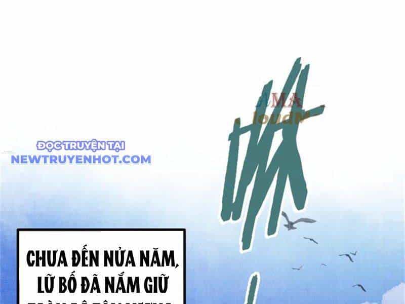 Thiên Hạ Đệ Nhất Lữ Bố - Chương 106 - ảnh 69