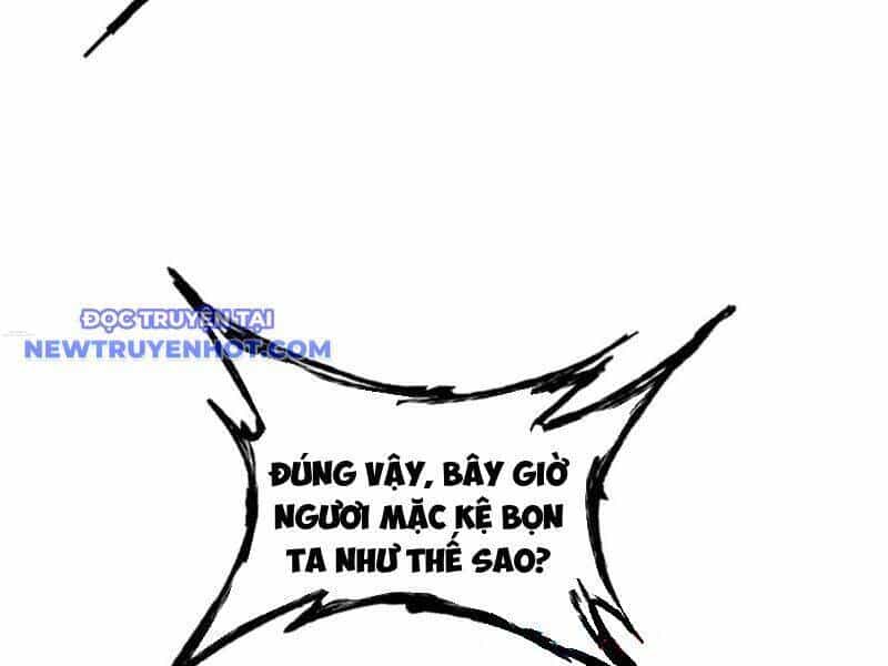 Thiên Hạ Đệ Nhất Lữ Bố - Chương 106 - ảnh 84