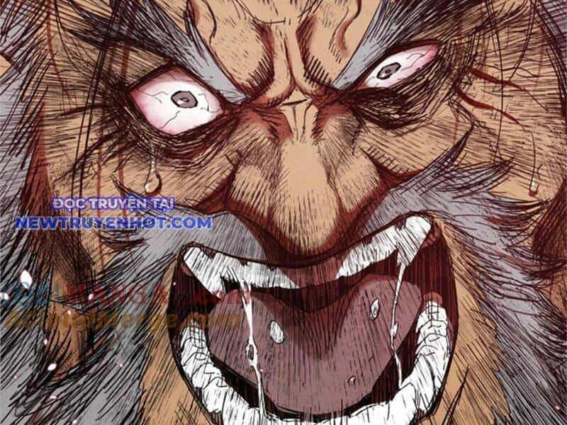Thiên Hạ Đệ Nhất Lữ Bố - Chương 106 - ảnh 92