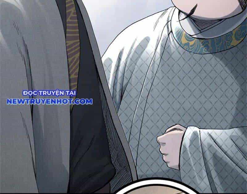 Thiên Hạ Đệ Nhất Lữ Bố - Chương 107 - ảnh 24