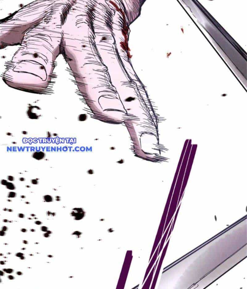 Thiên Hạ Đệ Nhất Lữ Bố - Chương 108 - ảnh 83