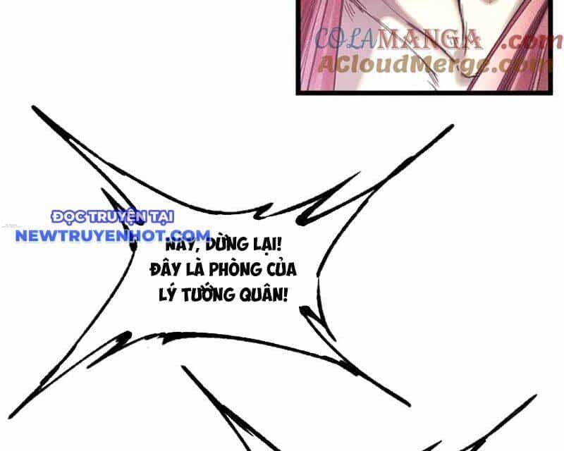 Thiên Hạ Đệ Nhất Lữ Bố - Chương 109 - ảnh 54