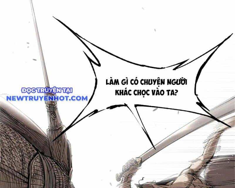 Thiên Hạ Đệ Nhất Lữ Bố - Chương 109 - ảnh 73