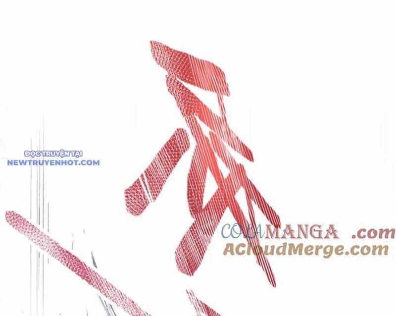 Thiên Hạ Đệ Nhất Lữ Bố - Chương 110 - ảnh 51