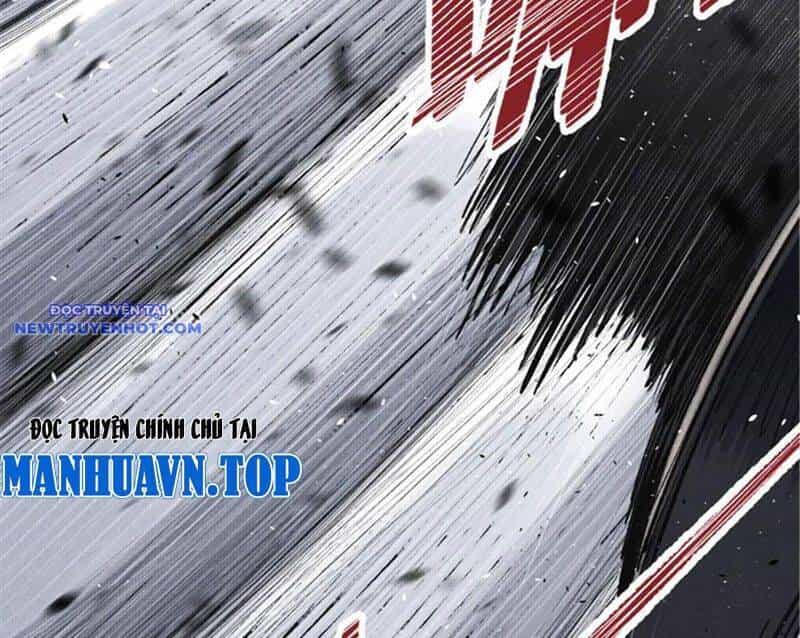 Thiên Hạ Đệ Nhất Lữ Bố - Chương 110 - ảnh 68