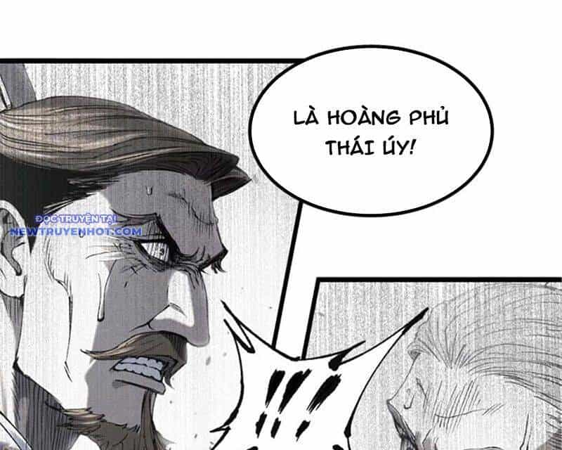 Thiên Hạ Đệ Nhất Lữ Bố - Chương 110 - ảnh 97