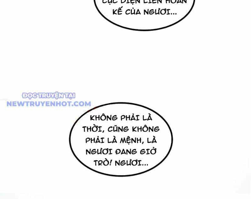 Thiên Hạ Đệ Nhất Lữ Bố - Chương 111 - ảnh 30