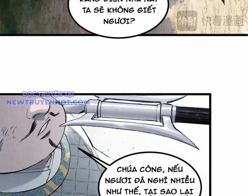 Thiên Hạ Đệ Nhất Lữ Bố - Chương 111 - ảnh 41