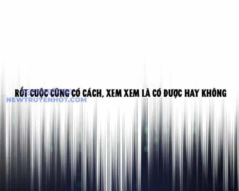 Thiên Hạ Đệ Nhất Lữ Bố - Chương 111 - ảnh 68
