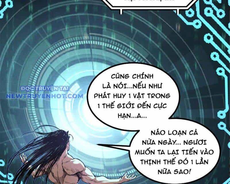 Thiên Hạ Đệ Nhất Lữ Bố - Chương 111 - ảnh 80