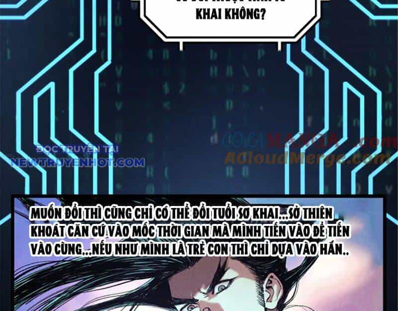 Thiên Hạ Đệ Nhất Lữ Bố - Chương 111 - ảnh 88
