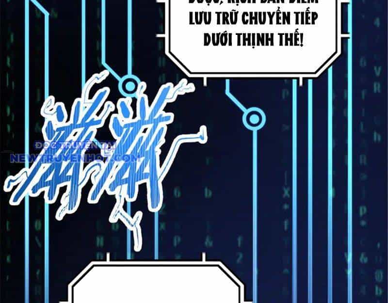 Thiên Hạ Đệ Nhất Lữ Bố - Chương 111 - ảnh 93