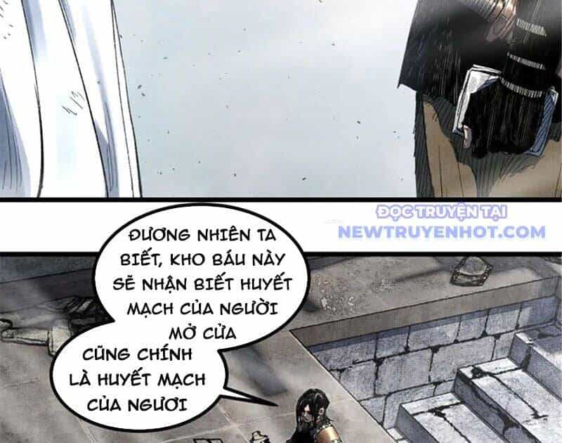 Thiên Hạ Đệ Nhất Lữ Bố - Chương 112 - ảnh 26