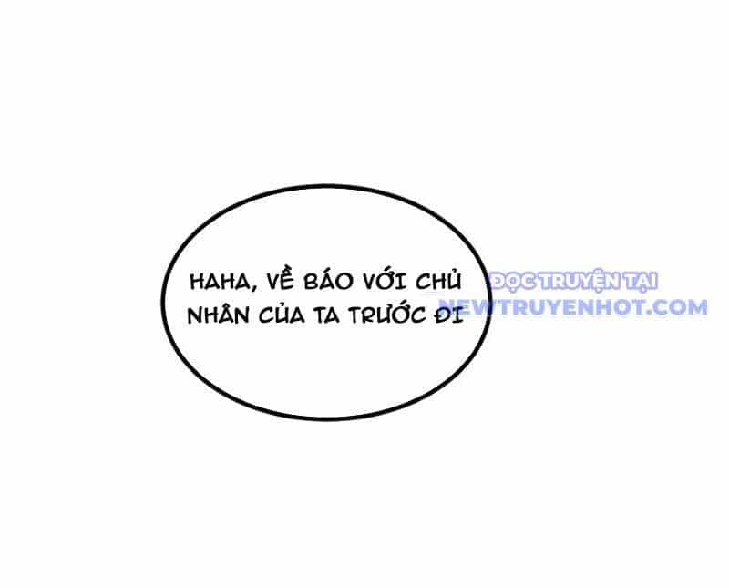 Thiên Hạ Đệ Nhất Lữ Bố - Chương 112 - ảnh 82