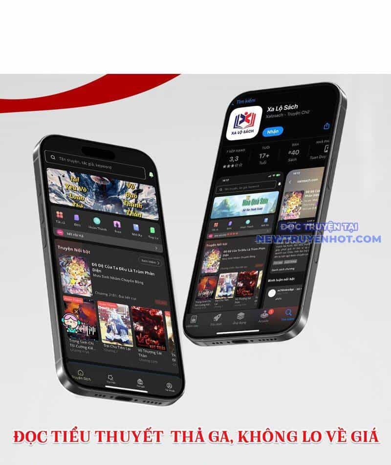 Thiên Hạ Đệ Nhất Lữ Bố - Chương 113 - ảnh 70
