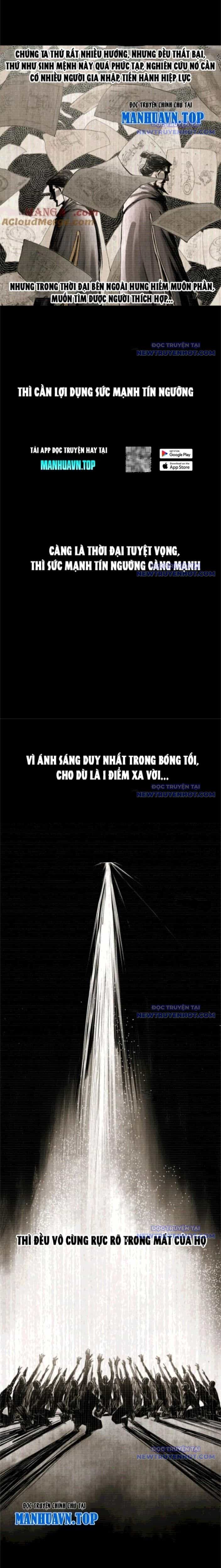 Thiên Hạ Đệ Nhất Lữ Bố - Chương 118 - ảnh 10