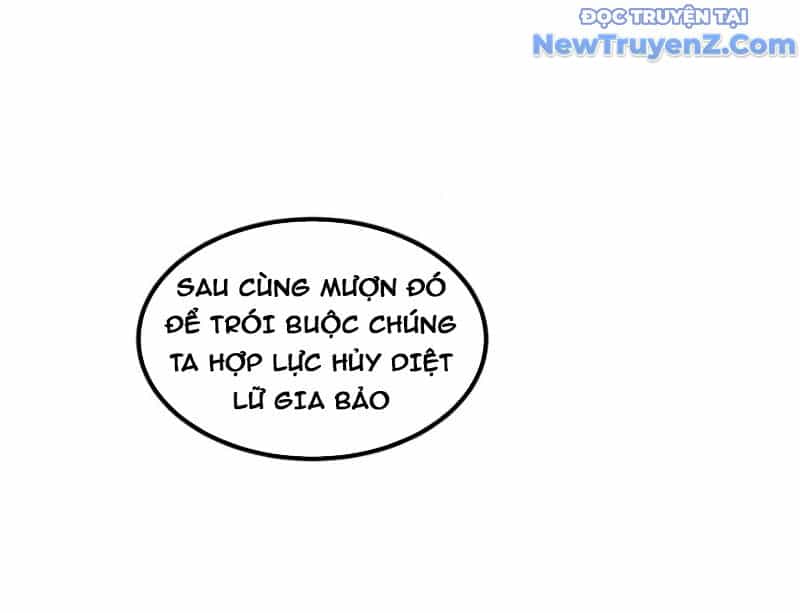Thiên Hạ Đệ Nhất Lữ Bố - Chương 125 - ảnh 31