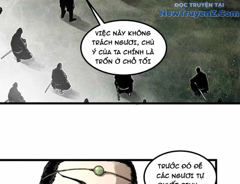 Thiên Hạ Đệ Nhất Lữ Bố - Chương 125 - ảnh 6
