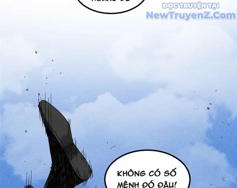 Thiên Hạ Đệ Nhất Lữ Bố - Chương 129 - ảnh 113