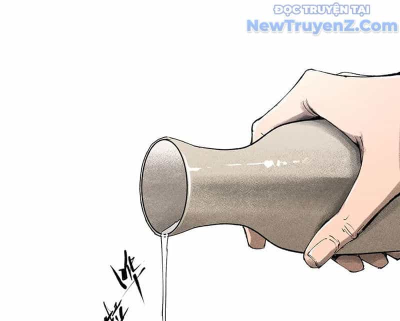 Thiên Hạ Đệ Nhất Lữ Bố - Chương 129 - ảnh 48
