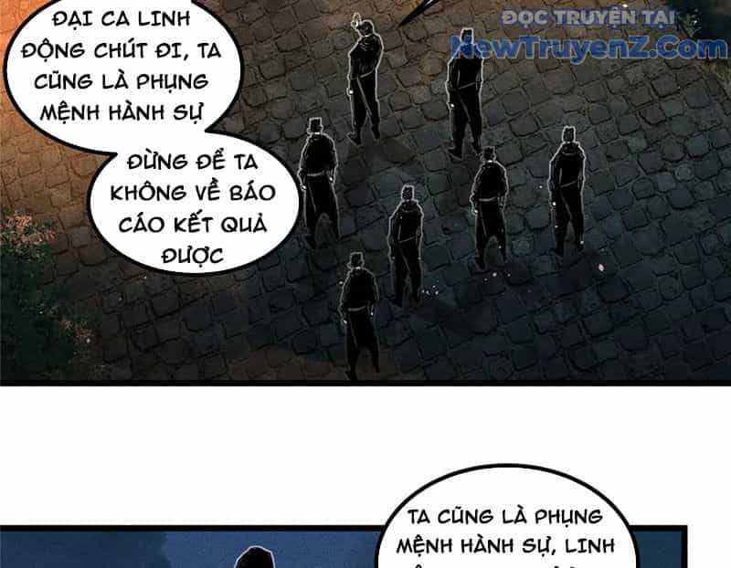 Thiên Hạ Đệ Nhất Lữ Bố - Chương 129 - ảnh 5