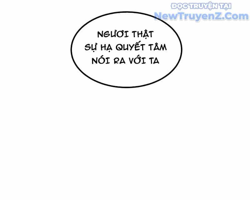 Thiên Hạ Đệ Nhất Lữ Bố - Chương 129 - ảnh 77