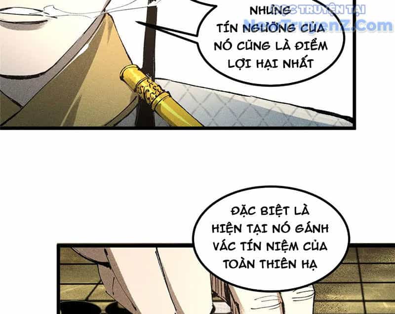Thiên Hạ Đệ Nhất Lữ Bố - Chương 129 - ảnh 84