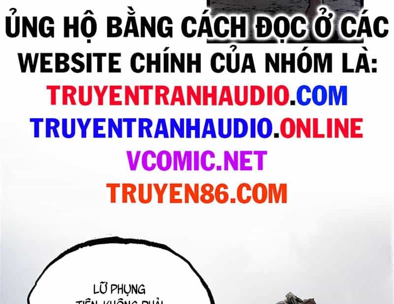 Thiên Hạ Đệ Nhất Lữ Bố - Chương 13 - ảnh 45