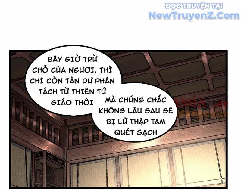 Thiên Hạ Đệ Nhất Lữ Bố - Chương 130 - ảnh 124