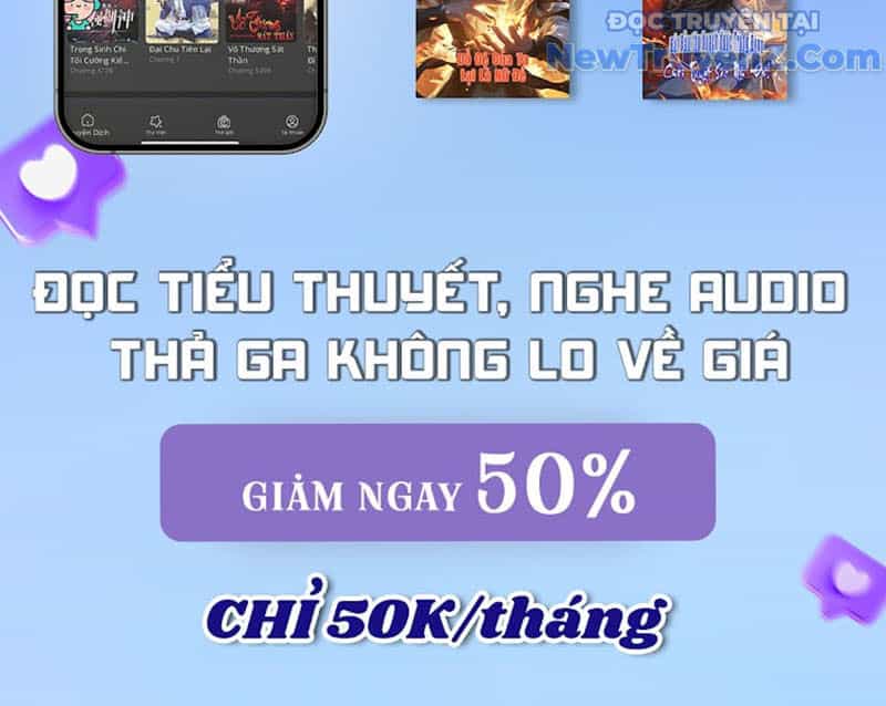 Thiên Hạ Đệ Nhất Lữ Bố - Chương 130 - ảnh 131