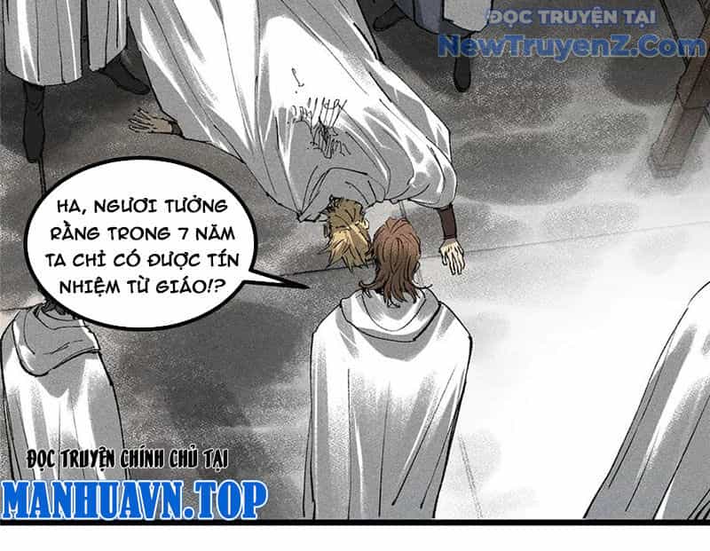 Thiên Hạ Đệ Nhất Lữ Bố - Chương 130 - ảnh 29