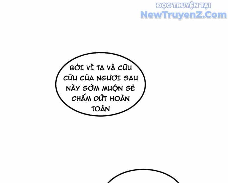 Thiên Hạ Đệ Nhất Lữ Bố - Chương 130 - ảnh 58
