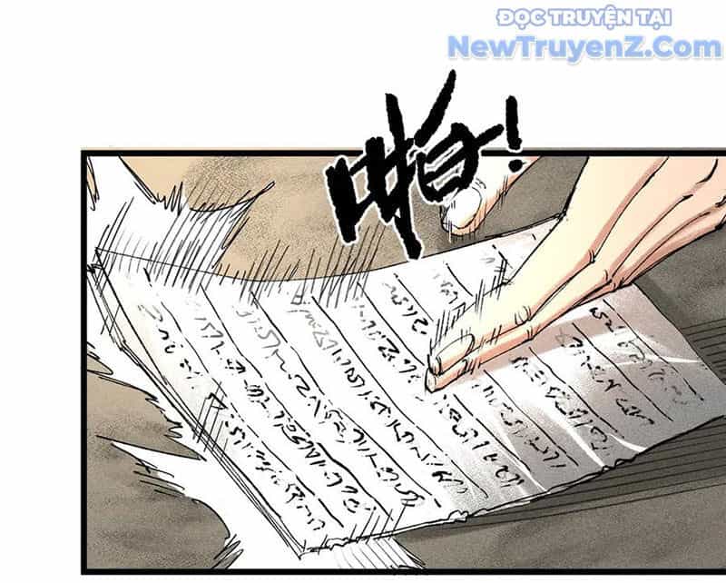 Thiên Hạ Đệ Nhất Lữ Bố - Chương 130 - ảnh 62
