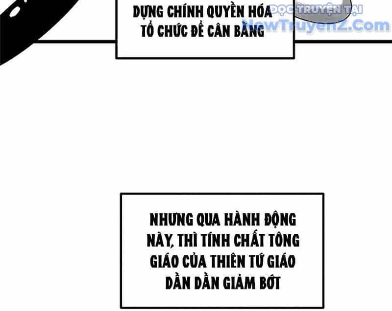 Thiên Hạ Đệ Nhất Lữ Bố - Chương 130 - ảnh 98