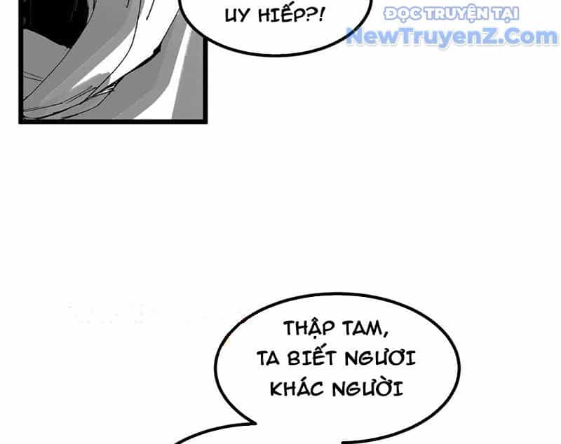 Thiên Hạ Đệ Nhất Lữ Bố - Chương 131 - ảnh 107