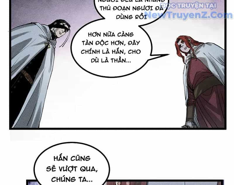 Thiên Hạ Đệ Nhất Lữ Bố - Chương 131 - ảnh 111