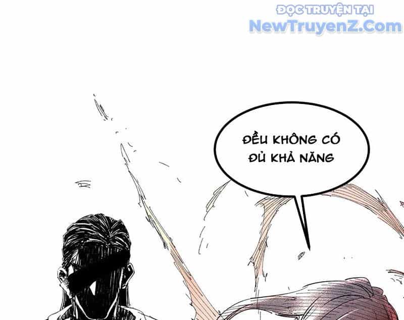 Thiên Hạ Đệ Nhất Lữ Bố - Chương 131 - ảnh 113