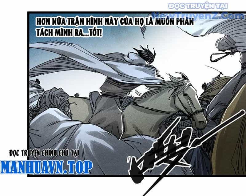 Thiên Hạ Đệ Nhất Lữ Bố - Chương 131 - ảnh 48
