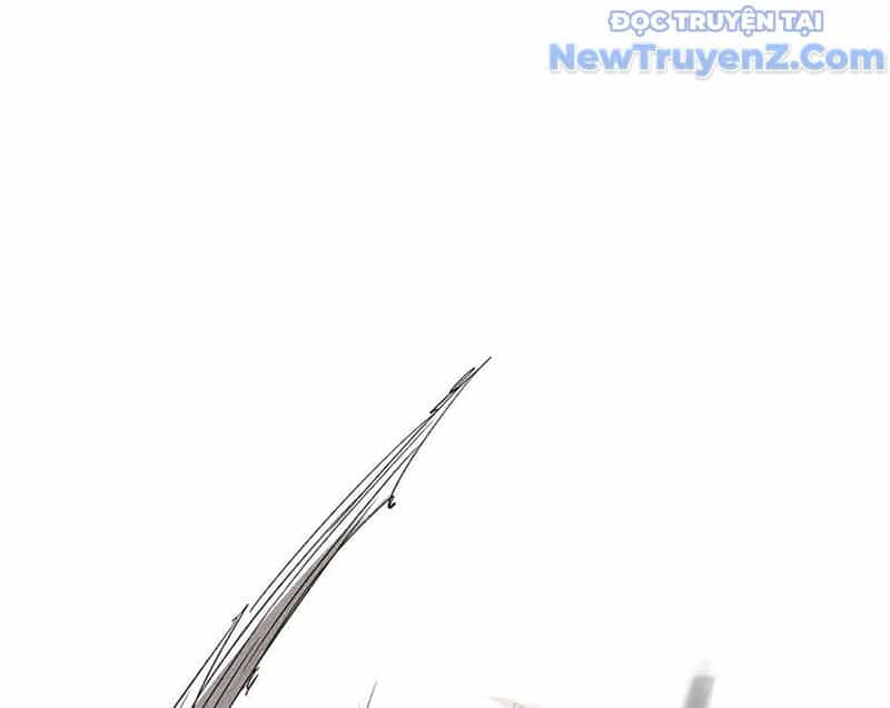 Thiên Hạ Đệ Nhất Lữ Bố - Chương 131 - ảnh 72