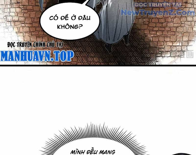 Thiên Hạ Đệ Nhất Lữ Bố - Chương 131 - ảnh 82