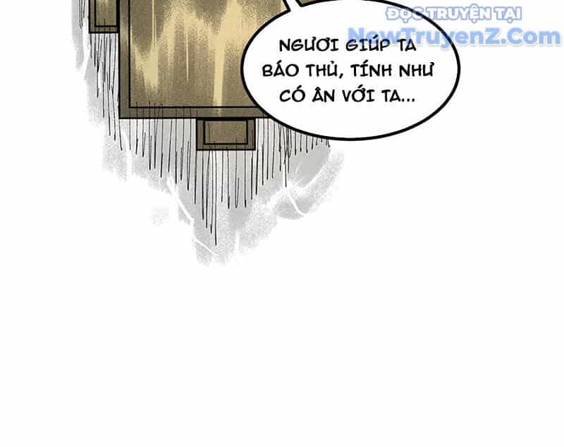 Thiên Hạ Đệ Nhất Lữ Bố - Chương 131 - ảnh 98