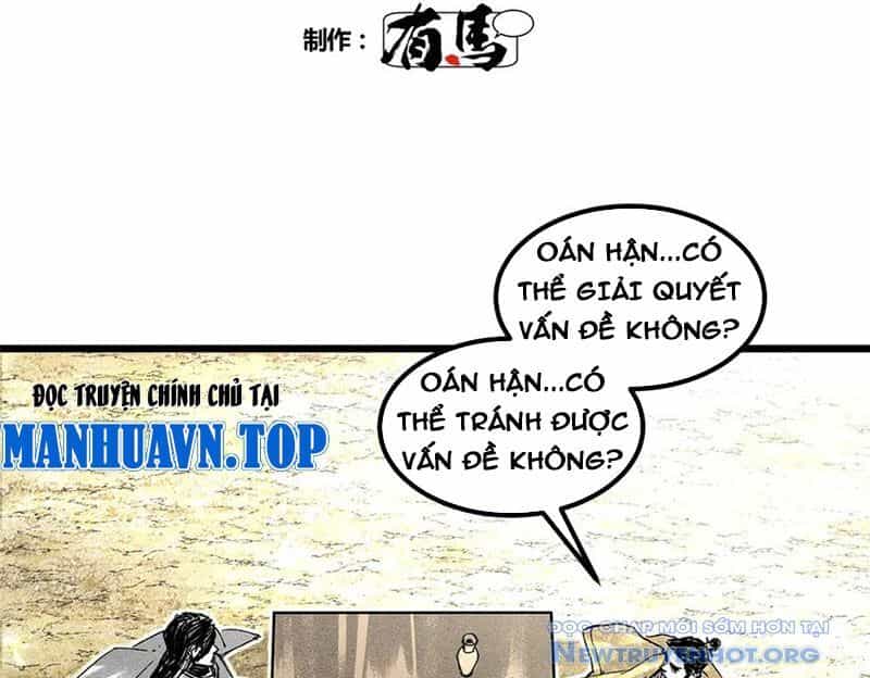 Thiên Hạ Đệ Nhất Lữ Bố - Chương 132 - ảnh 18