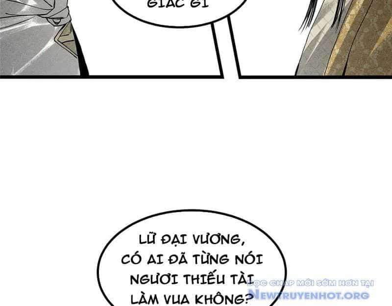 Thiên Hạ Đệ Nhất Lữ Bố - Chương 132 - ảnh 21