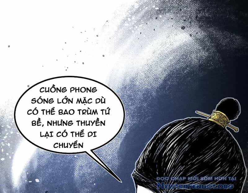Thiên Hạ Đệ Nhất Lữ Bố - Chương 132 - ảnh 29