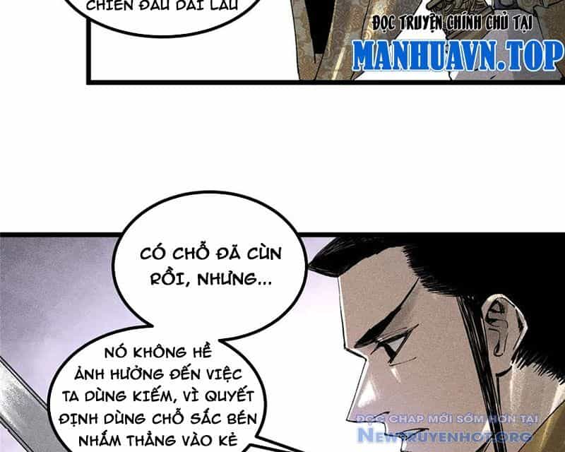 Thiên Hạ Đệ Nhất Lữ Bố - Chương 132 - ảnh 53
